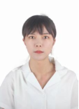 4f9ec57bdf5d1b547d7f8f8160b2b661.png