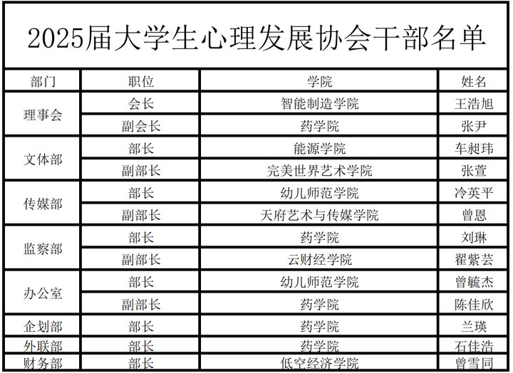 cabd5332ad1a63ba0aa17750f02828e2.png