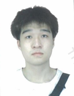 f0dca31fc5b4b7f474172db691b4404b.png