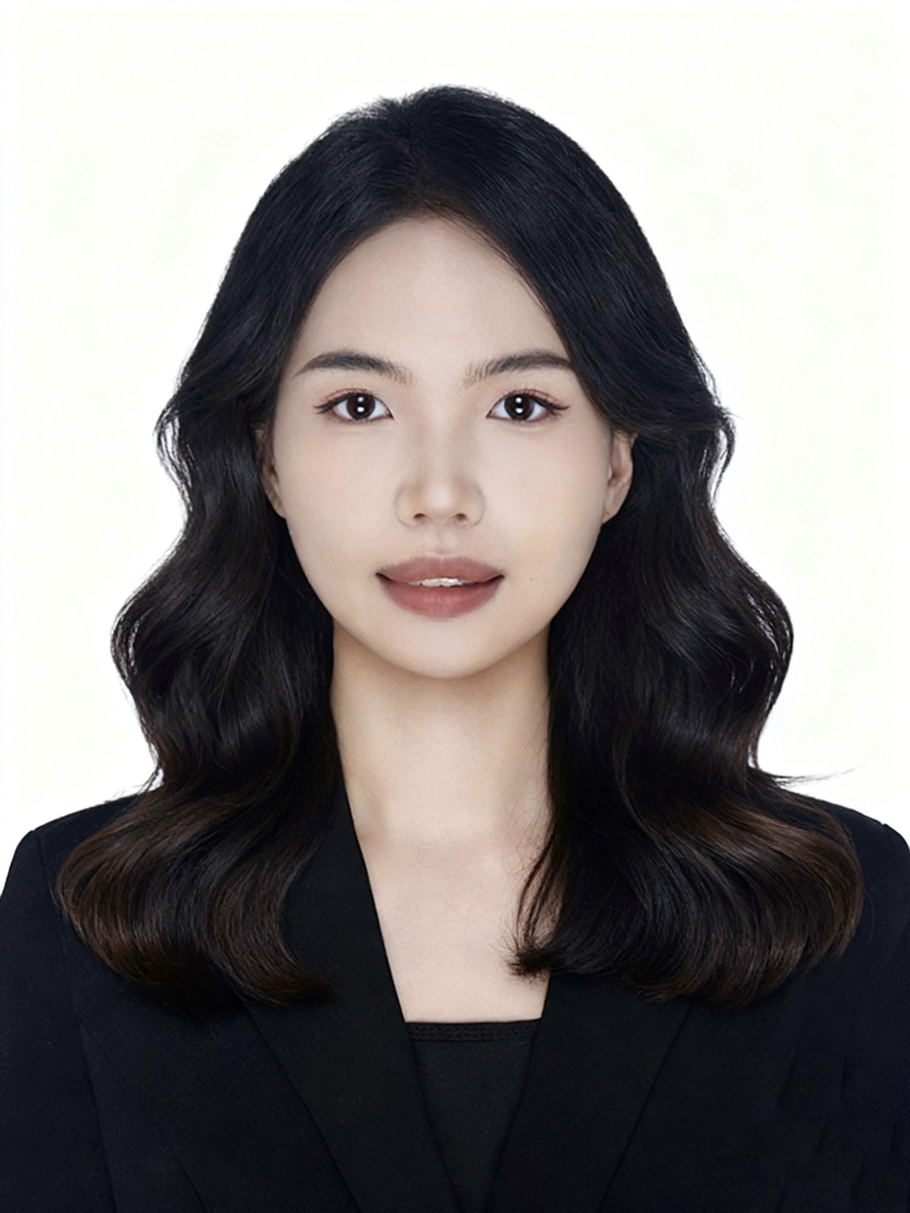 b218bdb6de9a8c4a2ba7e733d583caf2.jpg b218bdb6de9a8c4a2ba7e733d583caf2.jpg