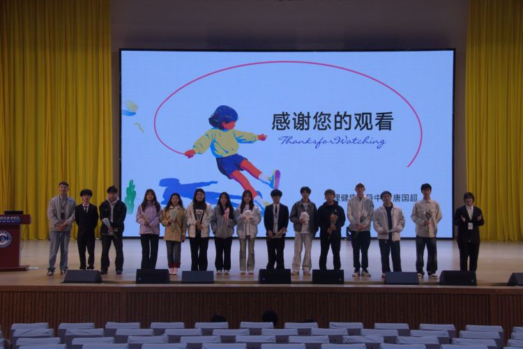 09e492d9dbd14aaf3e2eb35d2251805a.jpg 09e492d9dbd14aaf3e2eb35d2251805a.jpg