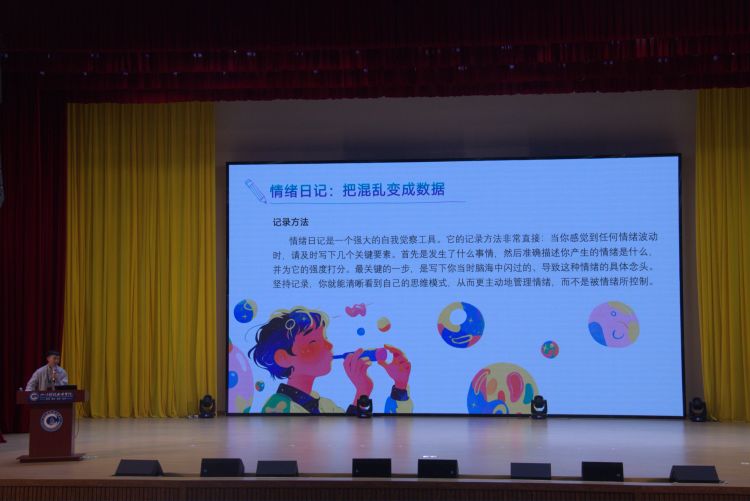 768006ede159b728c3db558ca2a75417.jpg 768006ede159b728c3db558ca2a75417.jpg