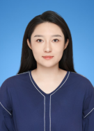 8b9d860343d8a221b335ad4a1a843e73.png 8b9d860343d8a221b335ad4a1a843e73.png