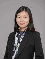 939b7b27ad71fd83c76675b74e659f15.png 939b7b27ad71fd83c76675b74e659f15.png