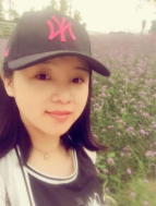 b3f5b349ede0a5dd544663d4666d410f.png b3f5b349ede0a5dd544663d4666d410f.png