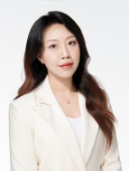 cfcd12c63dce4b1b9626b466f464ddab.png cfcd12c63dce4b1b9626b466f464ddab.png