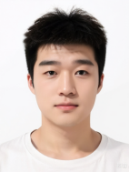 ed280fae9d90179aedf0089cd1befd61.png ed280fae9d90179aedf0089cd1befd61.png