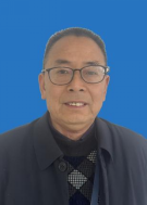 f6c4f0cf18864818eb4e1de002660058.png f6c4f0cf18864818eb4e1de002660058.png