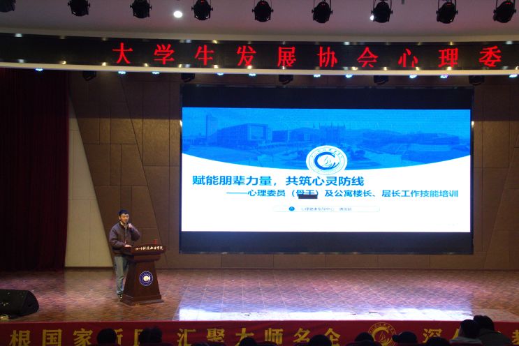 9ca879037241d511d9e59f9f076845d5.jpg 9ca879037241d511d9e59f9f076845d5.jpg