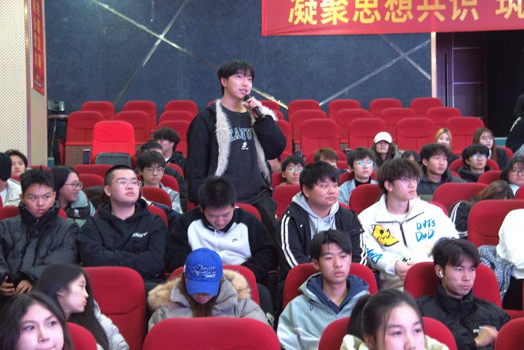 f6325caeb492b3c9a0b9c63324555bde.jpg f6325caeb492b3c9a0b9c63324555bde.jpg